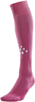 Craft Unisex Squad Sock Solid pop