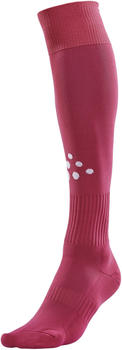 Craft Unisex Squad Sock Solid metro