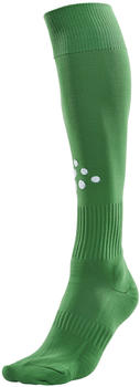 Craft Unisex Squad Sock Solid craft green