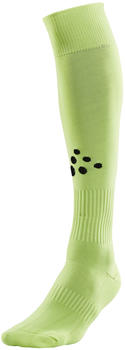 Craft Unisex Squad Sock Solid flumino
