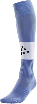 Craft Unisex Squad Sock Contrast mff blue
