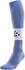 Craft Unisex Squad Sock Contrast