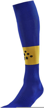 Craft Unisex Squad Sock Contrast clubcobolt