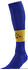 Craft Unisex Squad Sock Contrast