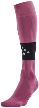 Craft Unisex Squad Sock Contrast pop