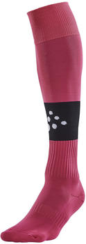Craft Unisex Squad Sock Contrast metro