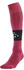 Craft Unisex Squad Sock Contrast