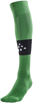 Craft Unisex Squad Sock Contrast craft green