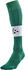 Craft Unisex Squad Sock Contrast