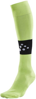 Craft Unisex Squad Sock Contrast flumino
