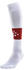 Craft Unisex Squad Sock Contrast