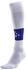 Craft Unisex Squad Sock Contrast