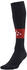 Craft Unisex Squad Sock Contrast
