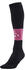 Craft Unisex Squad Sock Contrast