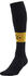 Craft Unisex Squad Sock Contrast