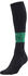 Craft Unisex Squad Sock Contrast