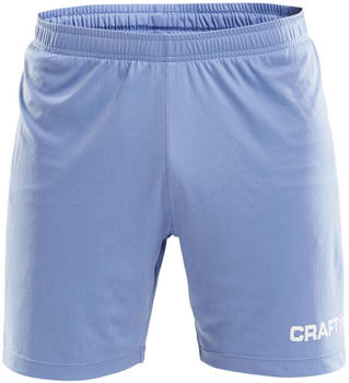 Craft Herren Short Squad Solid WB Shorts mff blue