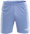 Craft Herren Short Squad Solid WB Shorts