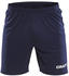 Craft Herren Short Squad Solid WB Shorts