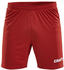 Craft Herren Short Squad Solid WB Shorts