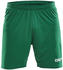 Craft Herren Short Squad Solid WB Shorts
