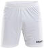 Craft Herren Short Squad Solid WB Shorts