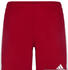 Adidas Herren Shorts Squadra 21 team power red/white