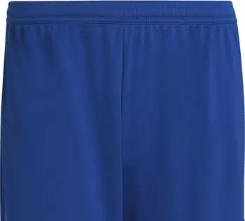 Adidas Men Entrada 22 Shorts royblu (HG6294)