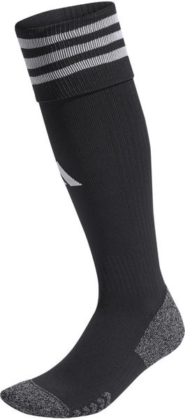 Adidas adi 23 Socks black/white (HT5027)