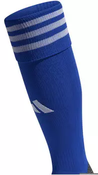 Adidas adi 23 Socks royblu/white (HT5028)