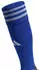 Adidas adi 23 Socks