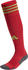 Adidas adi 23 Socks