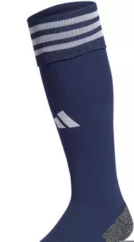 Adidas adi 23 Socks tenabl/white (IB7791)