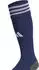 Adidas adi 23 Socks