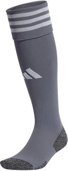 Adidas adi 23 Socks tmonix/white (IB7793)