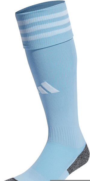Adidas adi 23 Socks tmlgbl/white (IB7795)