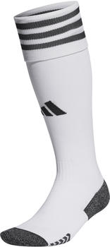 Adidas adi 23 Socks white/black (IB7796)
