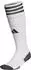 Adidas adi 23 Socks