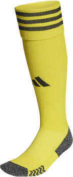 Adidas adi 23 Socks tmyell/black (IB7797)
