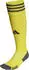 Adidas adi 23 Socks