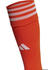 Adidas adi 23 Socks
