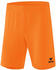 neonorange