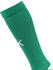 Puma Liga Stirrup Socks Core pepper green/puma white