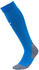 Puma Liga Socks Core
