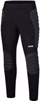 JAKO 8935096, JAKO Fu&szlig;ball Teamsport Textil Torwarthosen Profi Torwarthose