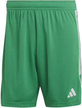 Adidas Herren Short Tiro 23 League Shorts team green/white