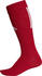 Adidas Men Santos 18 Socks
