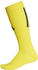 Adidas Men Santos 18 Socks