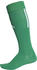 Adidas Men Santos 18 Socks
