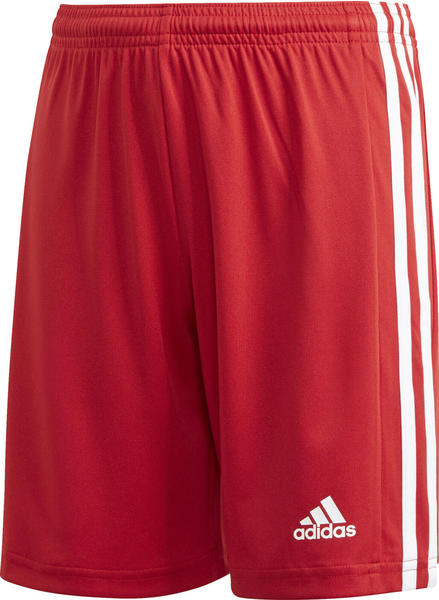 Adidas Jr Squadra 21 Shorts tmpwrd/white (GN5761)